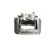 Brzdový třmen JAPANPARTS CAL089RJM