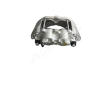 Brzdový třmen JAPANPARTS CAL089RJM
