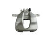 Brzdový třmen JAPANPARTS CAL097LJM