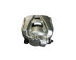 Brzdový třmen JAPANPARTS CAL100LJM