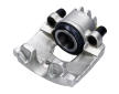 Brzdový třmen JAPANPARTS CAL109RJM