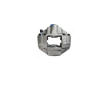 Brzdový třmen JAPANPARTS CAL135LJM