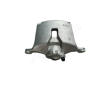 Brzdový třmen JAPANPARTS CAL139RJM