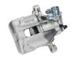 Brzdový třmen JAPANPARTS CAL148RJM