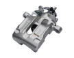 Brzdový třmen JAPANPARTS CAL158RJM