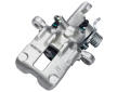 Brzdový třmen JAPANPARTS CAL159RJM