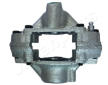 Brzdový třmen JAPANPARTS CAL162RJM
