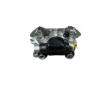 Brzdový třmen JAPANPARTS CAL169RJM