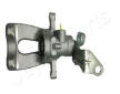 Brzdový třmen JAPANPARTS CAL249RJM
