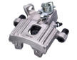 Brzdový třmen JAPANPARTS CAL256RJM