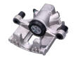 Brzdový třmen JAPANPARTS CAL256RJM