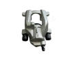 Brzdový třmen JAPANPARTS CAL285RJM