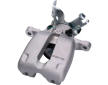 Brzdový třmen JAPANPARTS CAL292RJM