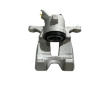 Brzdový třmen JAPANPARTS CAL308LJM