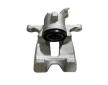 Brzdový třmen JAPANPARTS CAL308RJM