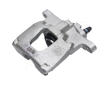 Brzdový třmen JAPANPARTS CAL312LJM