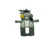 Brzdový třmen JAPANPARTS CAL318RJM