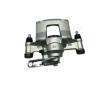 Brzdový třmen JAPANPARTS CAL331RJM