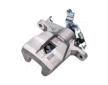 Brzdový třmen JAPANPARTS CAL340RJM