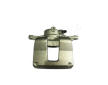 Brzdový třmen JAPANPARTS CAL359LJM