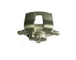 Brzdový třmen JAPANPARTS CAL359LJM