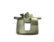 Brzdový třmen JAPANPARTS CAL359RJM