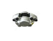 Brzdový třmen JAPANPARTS CAL371LJM