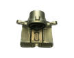 Brzdový třmen JAPANPARTS CAL372RJM