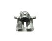 Brzdový třmen JAPANPARTS CAL373RJM