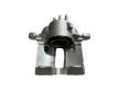 Brzdový třmen JAPANPARTS CAL375LJM