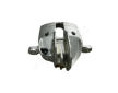Brzdový třmen JAPANPARTS CAL375LJM