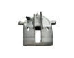 Brzdový třmen JAPANPARTS CAL375RJM
