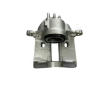 Brzdový třmen JAPANPARTS CAL375RJM