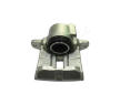 Brzdový třmen JAPANPARTS CAL376RJM