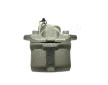 Brzdový třmen JAPANPARTS CAL376RJM