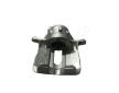 Brzdový třmen JAPANPARTS CAL378RJM