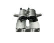 Brzdový třmen JAPANPARTS CAL380LJM
