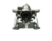 Brzdový třmen JAPANPARTS CAL386LJM