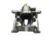Brzdový třmen JAPANPARTS CAL386RJM