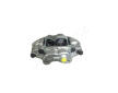 Brzdový třmen JAPANPARTS CAL389LJM