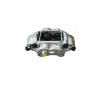 Brzdový třmen JAPANPARTS CAL389RJM