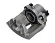 Brzdový třmen JAPANPARTS CAL397RJM