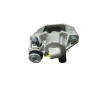 Brzdový třmen JAPANPARTS CAL399LJM