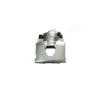 Brzdový třmen JAPANPARTS CAL401LJM
