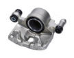Brzdový třmen JAPANPARTS CAL402LJM