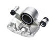 Brzdový třmen JAPANPARTS CAL402RJM