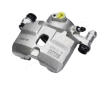 Brzdový třmen JAPANPARTS CAL402RJM