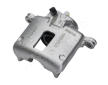 Brzdový třmen JAPANPARTS CAL403RJM