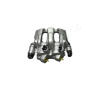 Brzdový třmen JAPANPARTS CAL407LJM