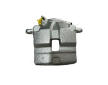 Brzdový třmen JAPANPARTS CAL413RJM
